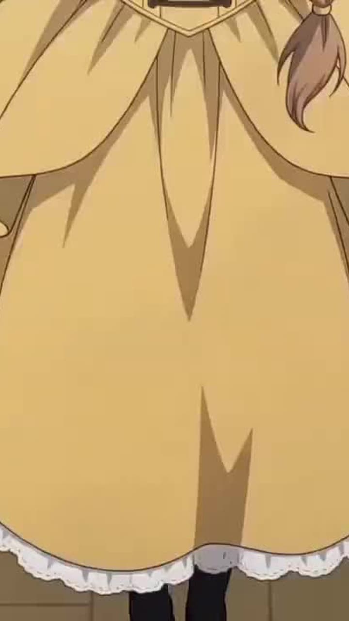 [Dubbed] Skills Alive - Episode 11