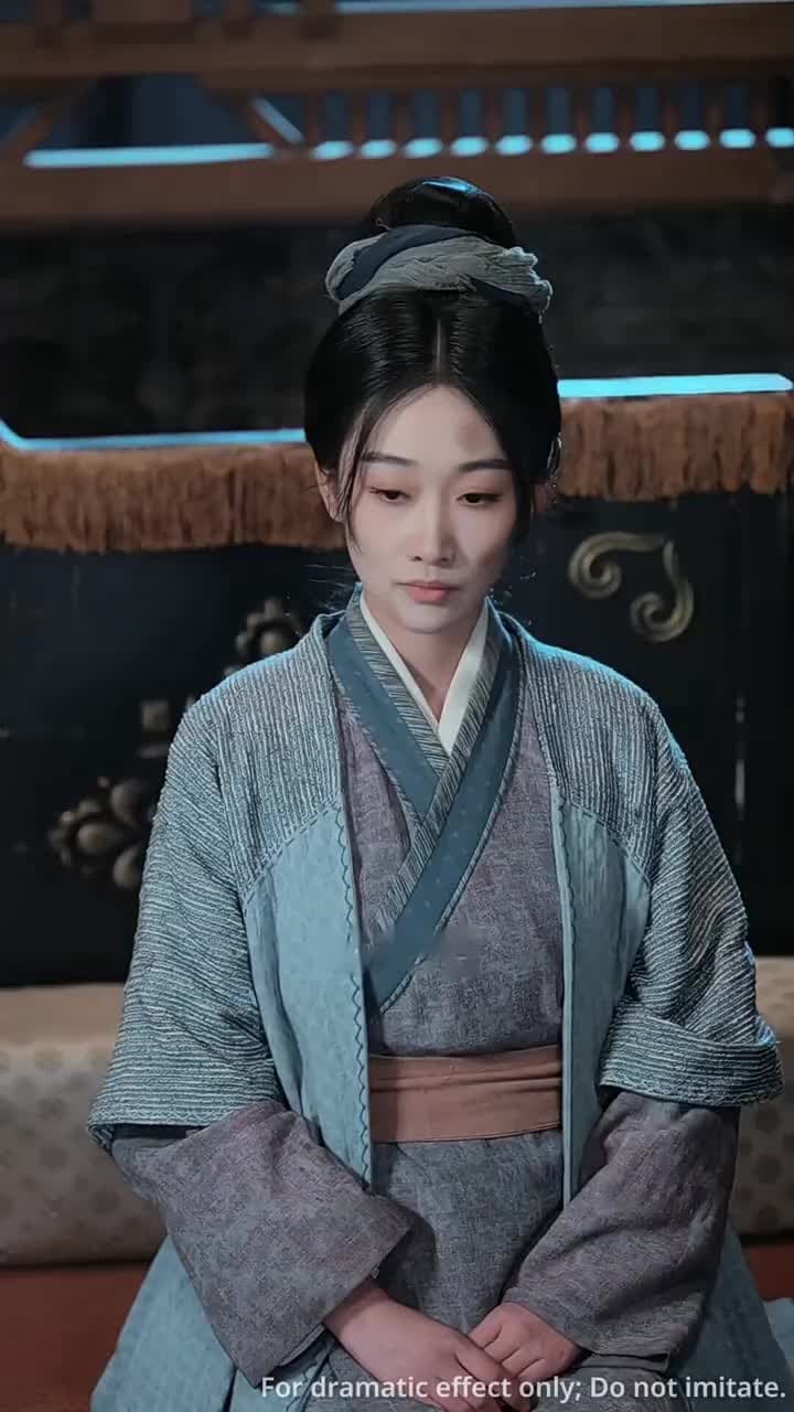 Banner’s Oath - Episode 41