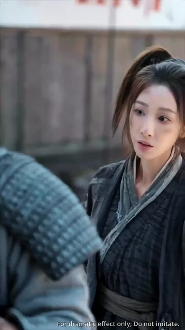Banner’s Oath - Episode 25
