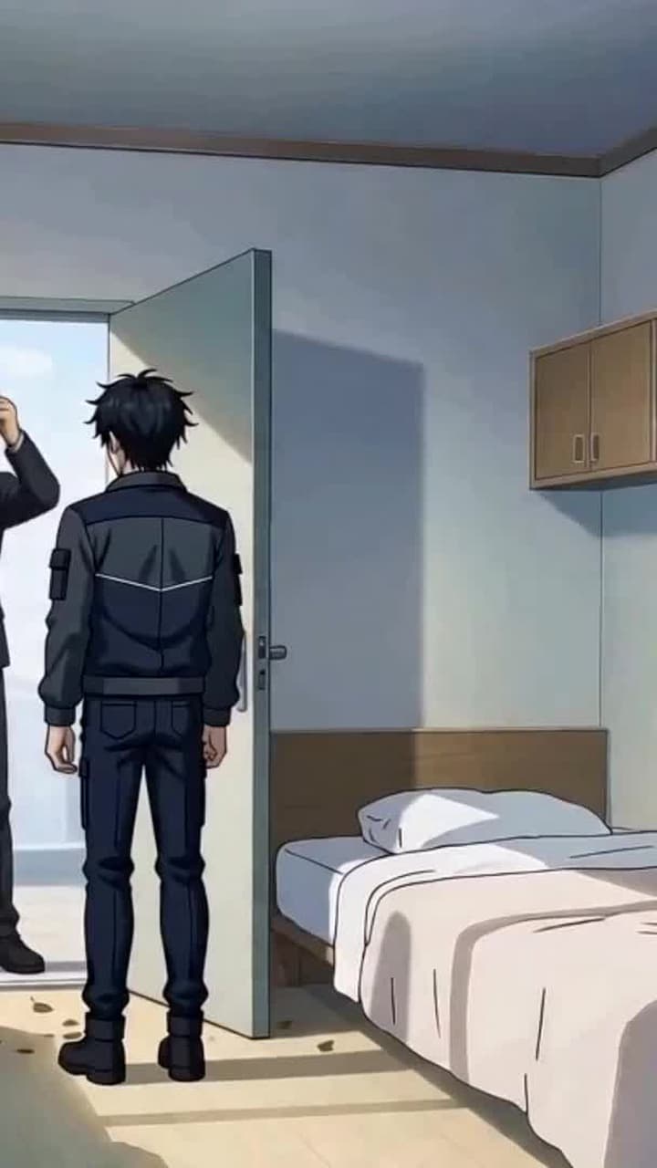 [Dubbed] Skills Alive - Episode 39
