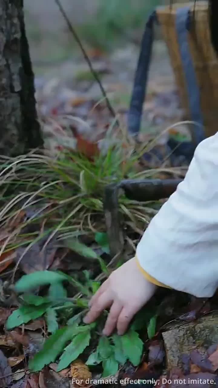 I'll Find You In Every Life - Episode 17