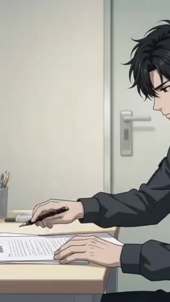 [Dubbed] Skills Alive - Episode 22