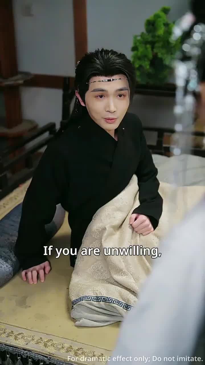 I'll Find You In Every Life - Episode 43