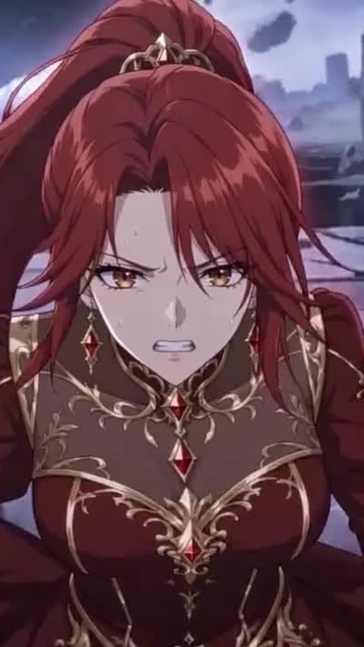 [Dubbed] Skills Alive - Episode 63