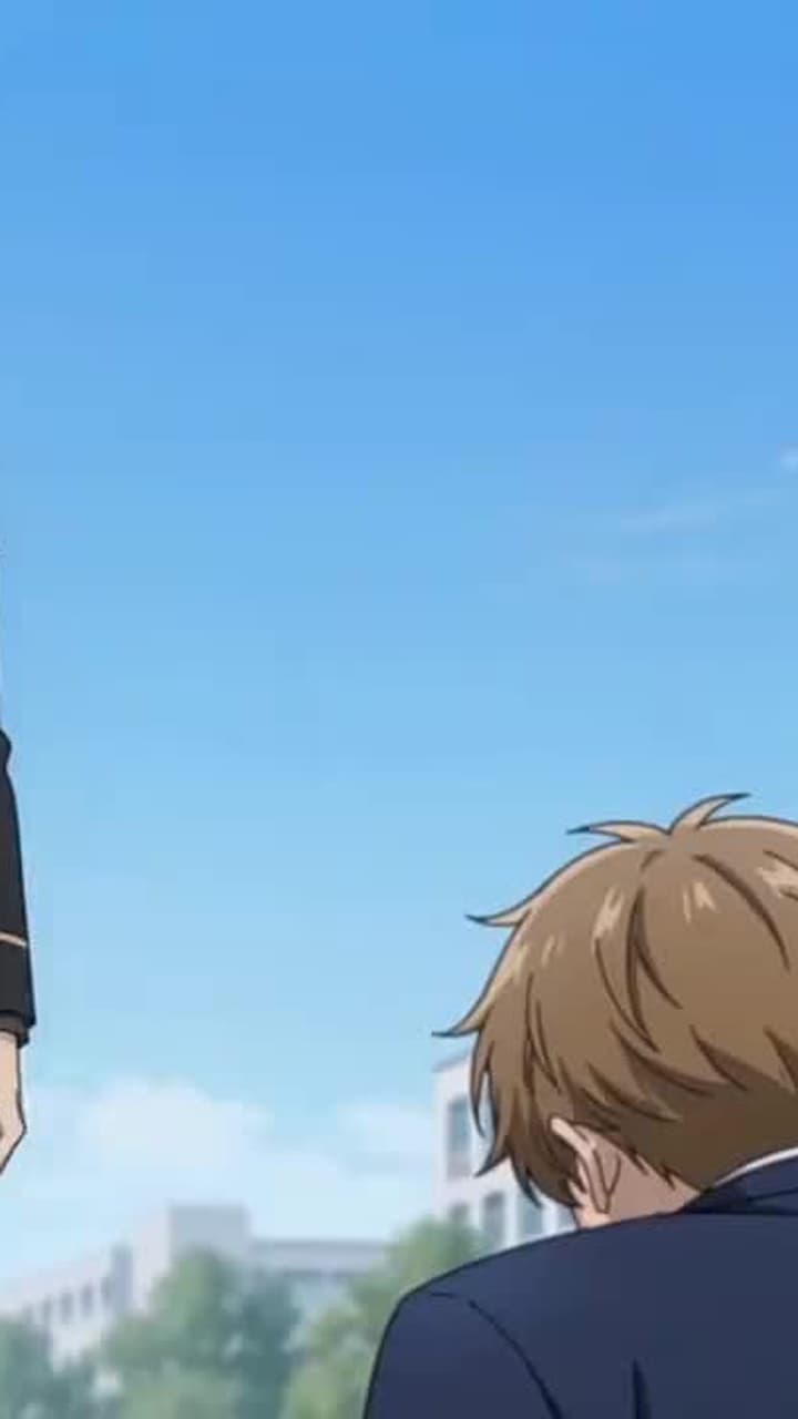 [Dubbed] Skills Alive - Episode 38