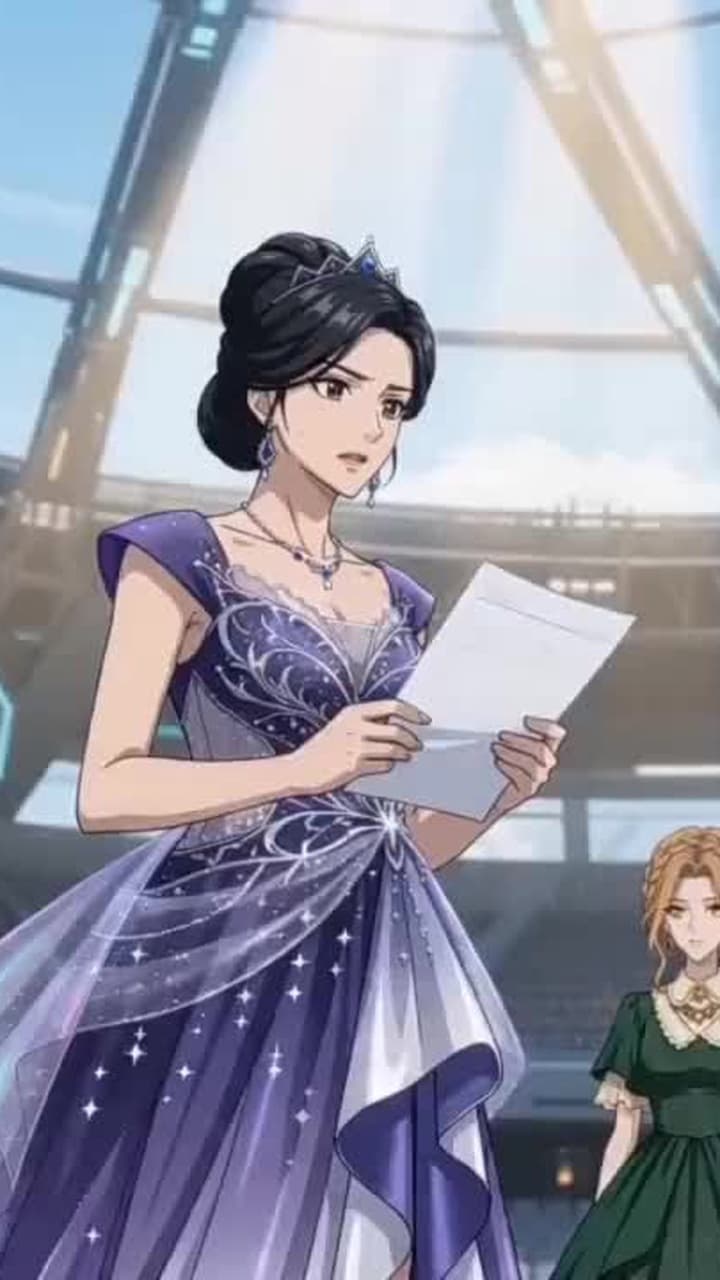 [Dubbed] Skills Alive - Episode 59