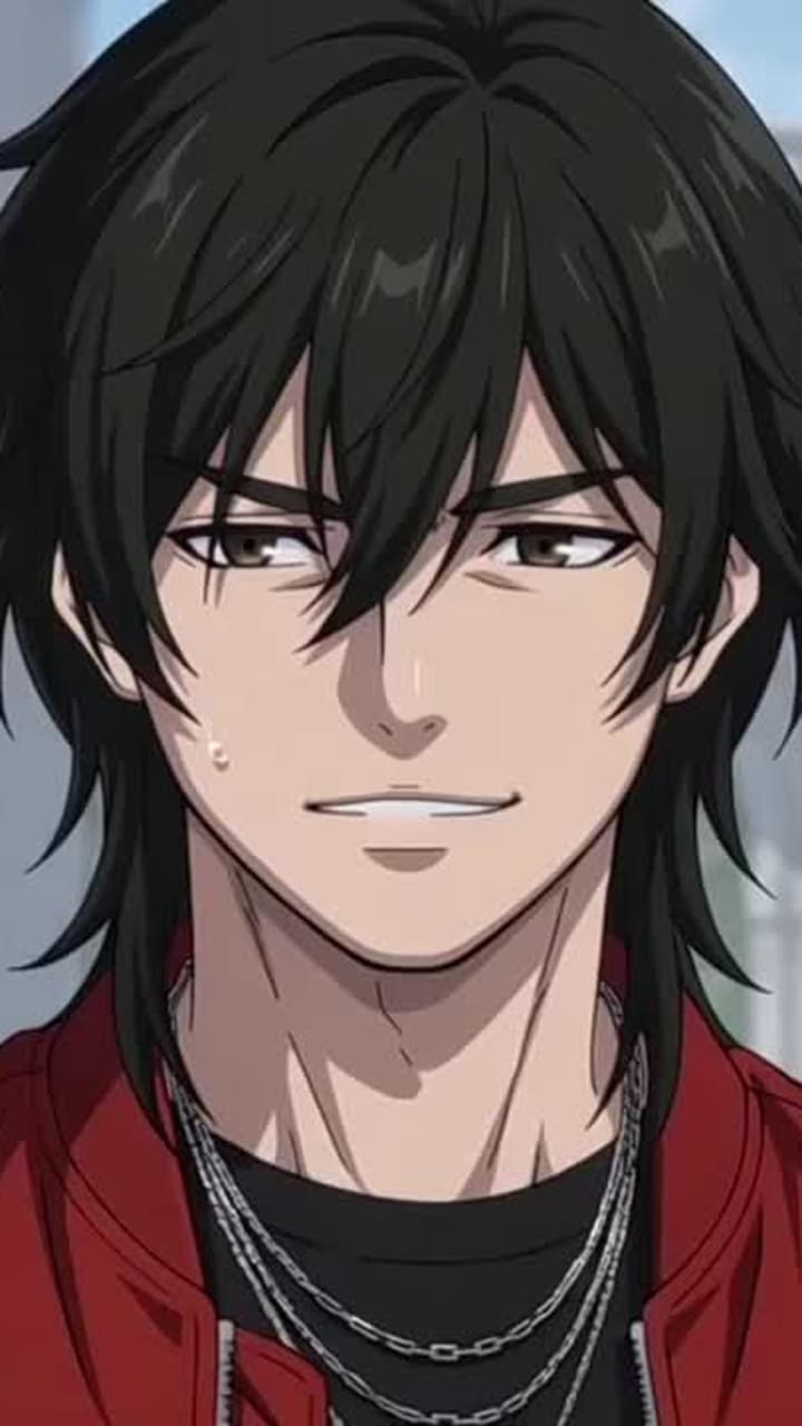 [Dubbed] Skills Alive - Episode 12