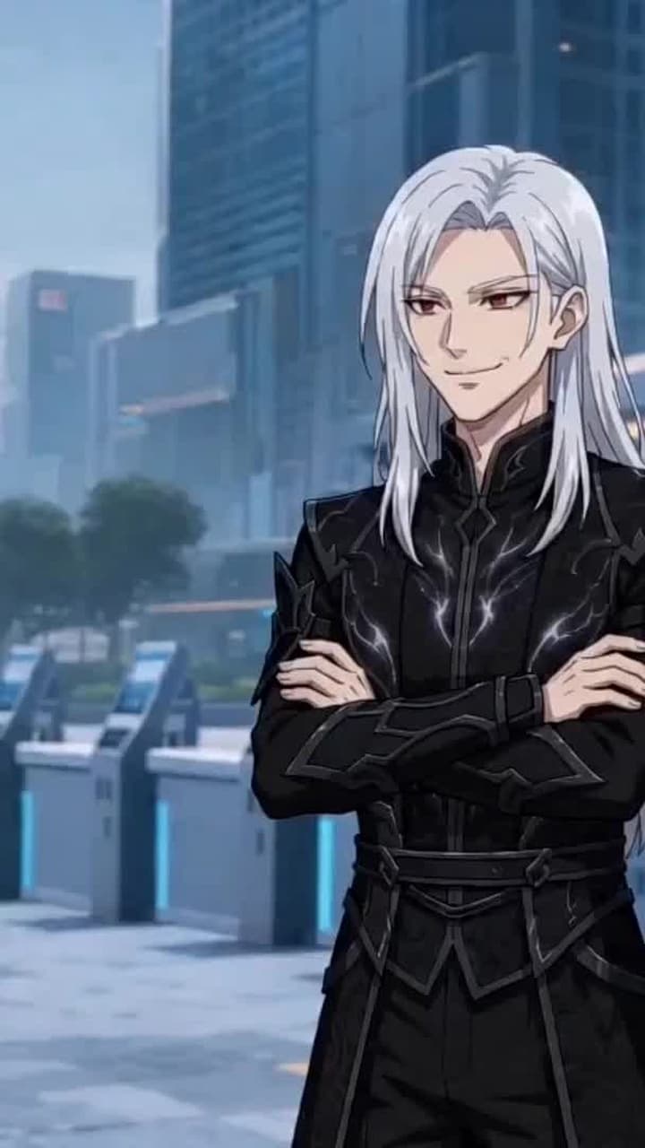 [Dubbed] Skills Alive - Episode 25