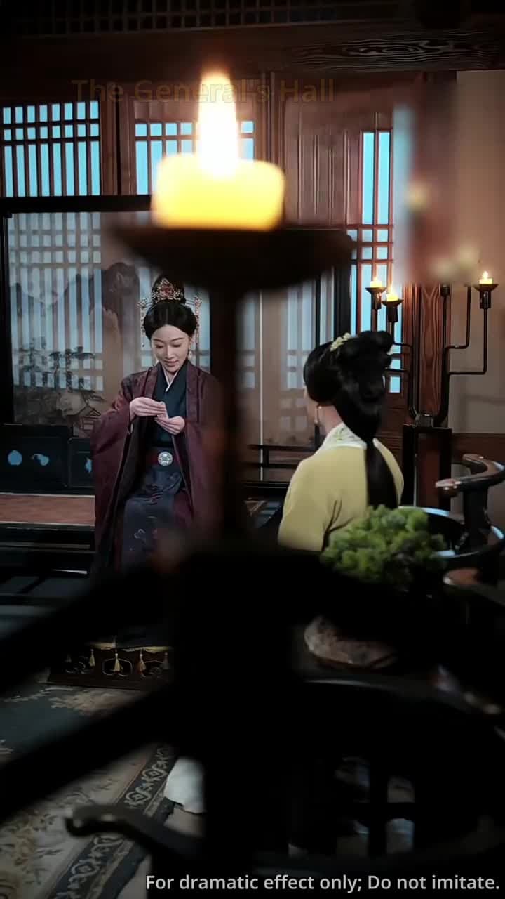 Banner’s Oath - Episode 19