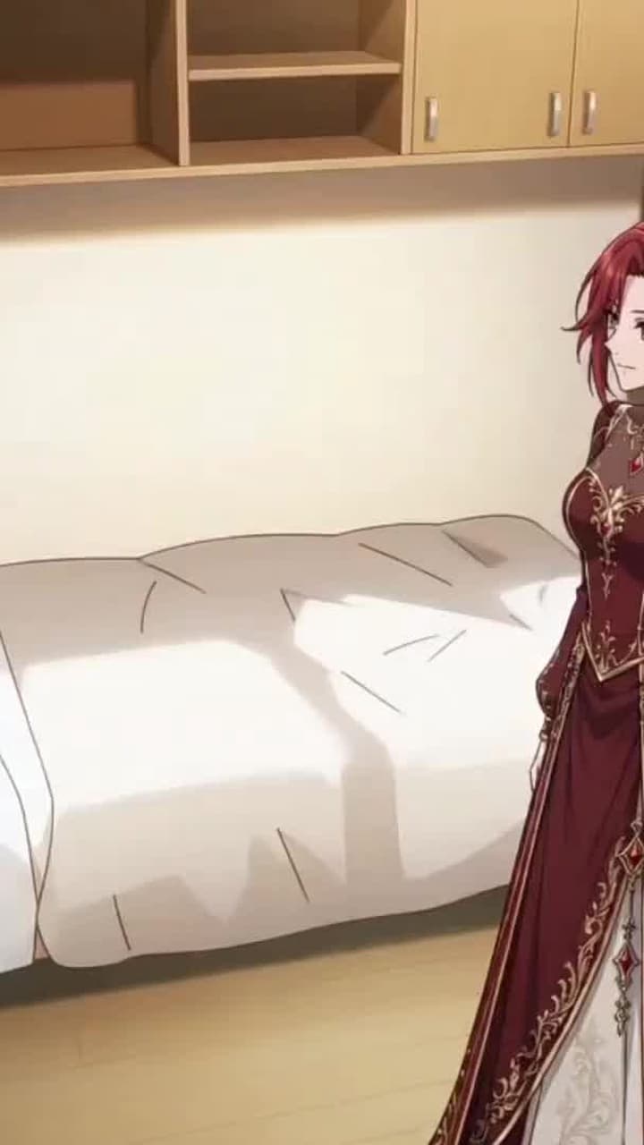 [Dubbed] Skills Alive - Episode 27