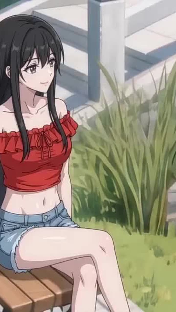 [Dubbed] Skills Alive - Episode 9