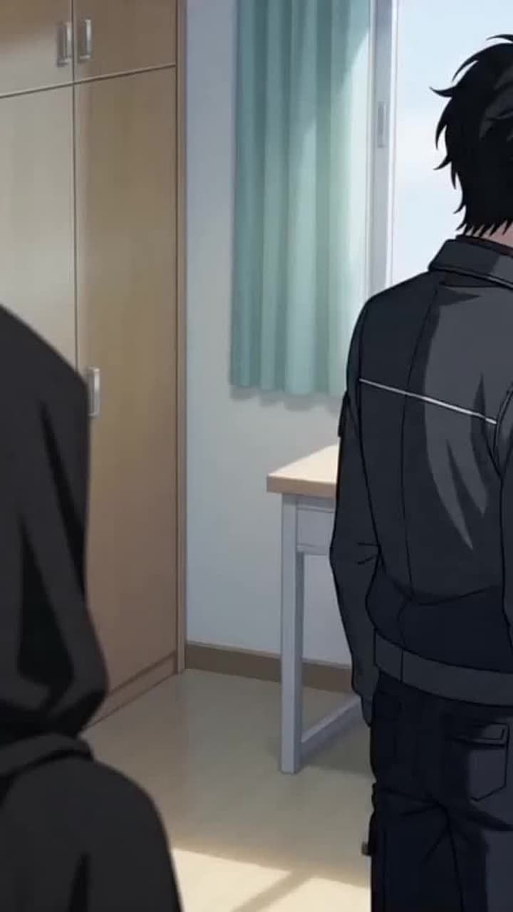 [Dubbed] Skills Alive - Episode 23