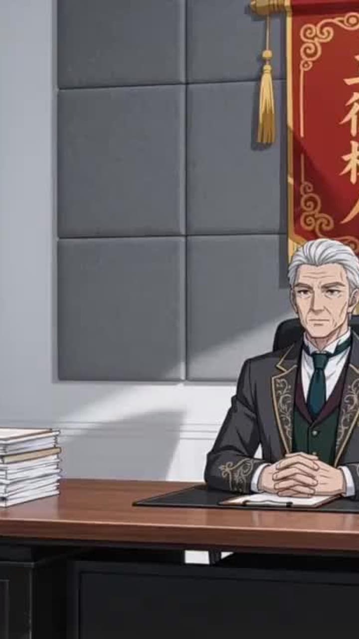 [Dubbed] Skills Alive - Episode 44