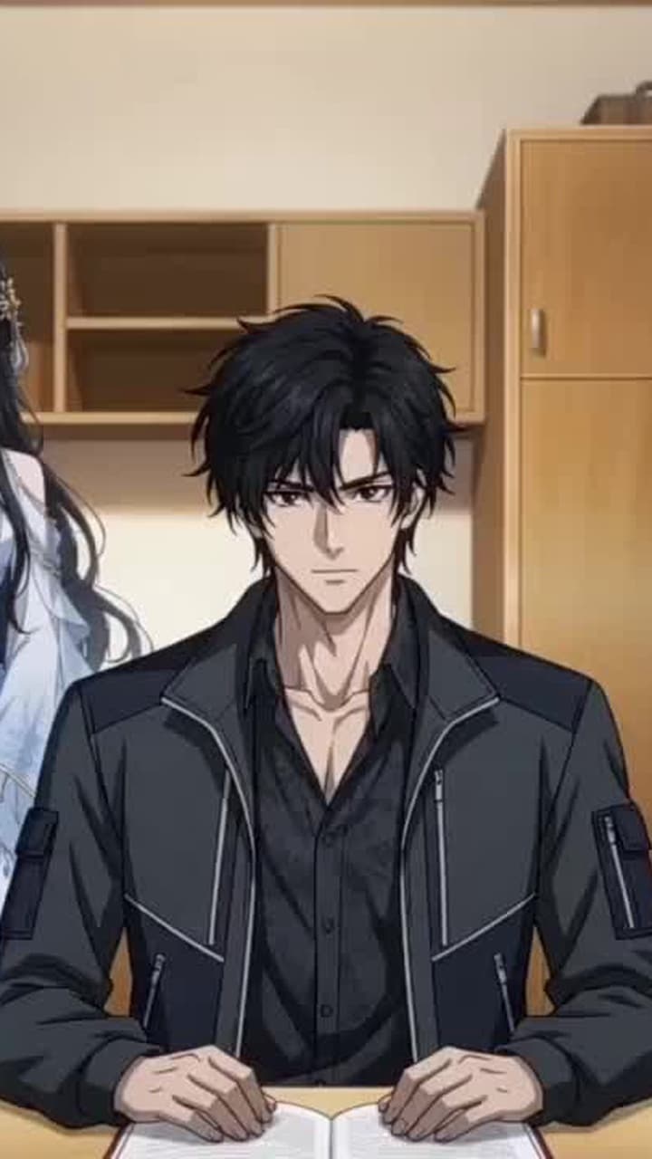 [Dubbed] Skills Alive - Episode 28