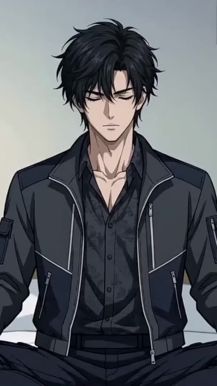 [Dubbed] Skills Alive - Episode 45