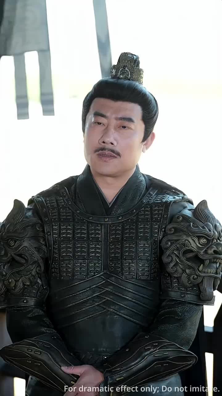 Banner’s Oath - Episode 52