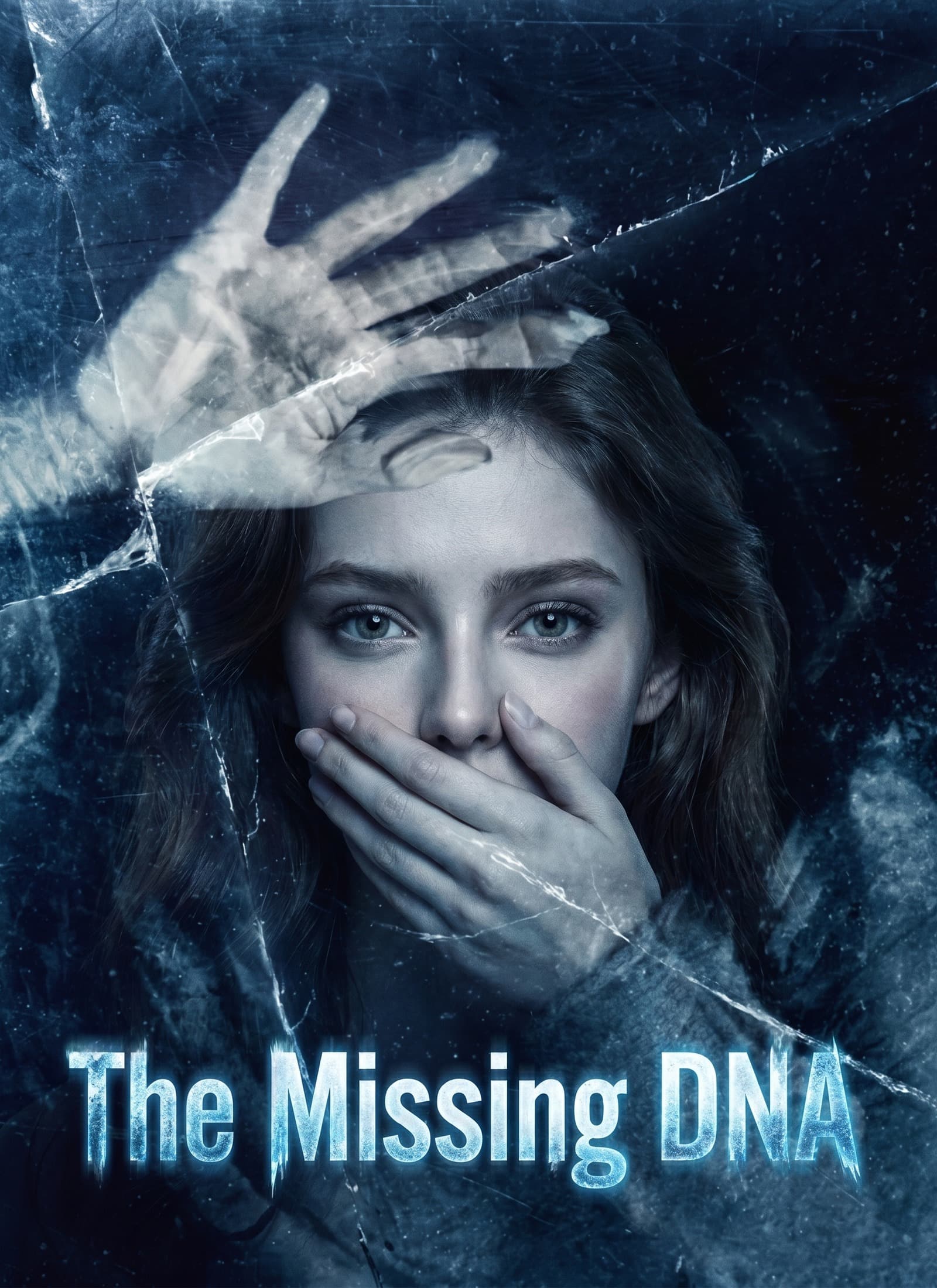 The Missing DNA