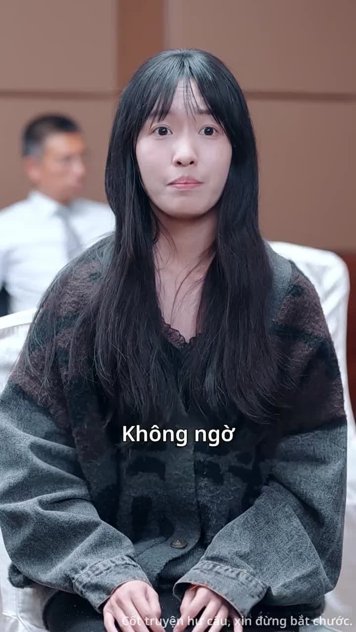 Cha Già Ẩn Danh - Episode 63
