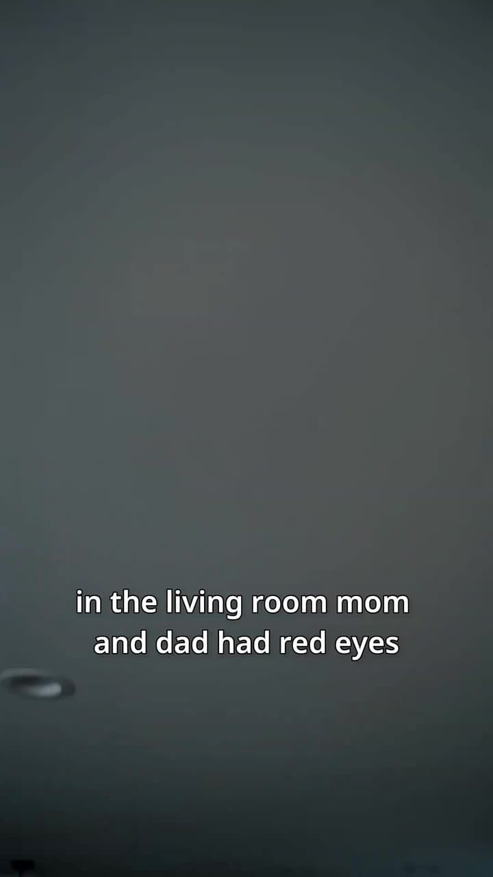 My Sister's Death Countdown Was Actually Mine - Episode 4