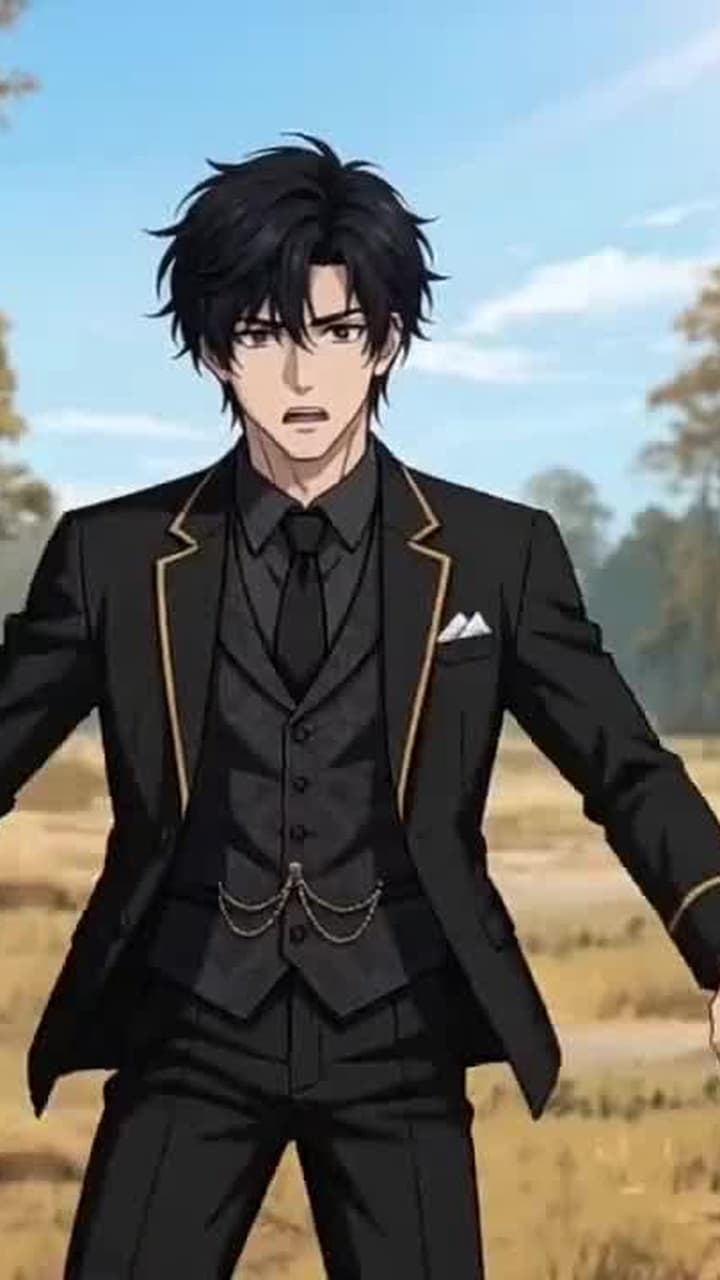 [Dubbed] Skills Alive - Episode 43