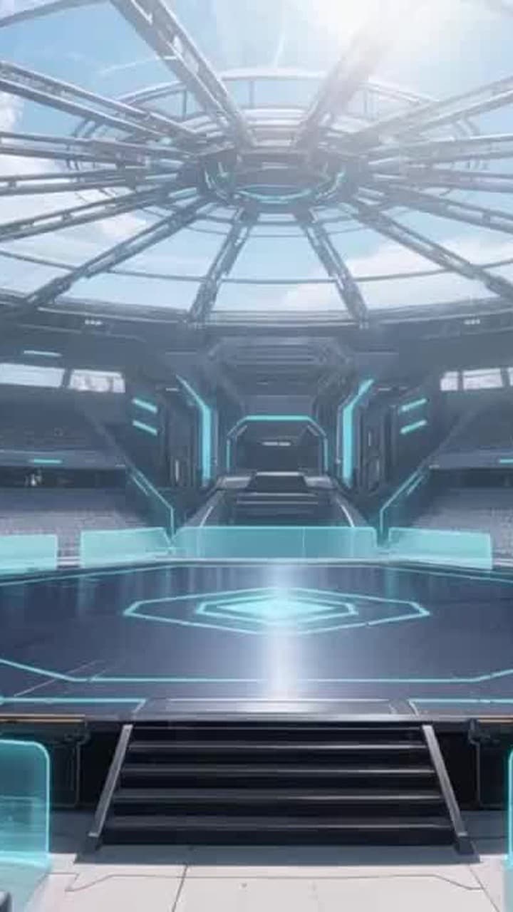 [Dubbed] Skills Alive - Episode 54
