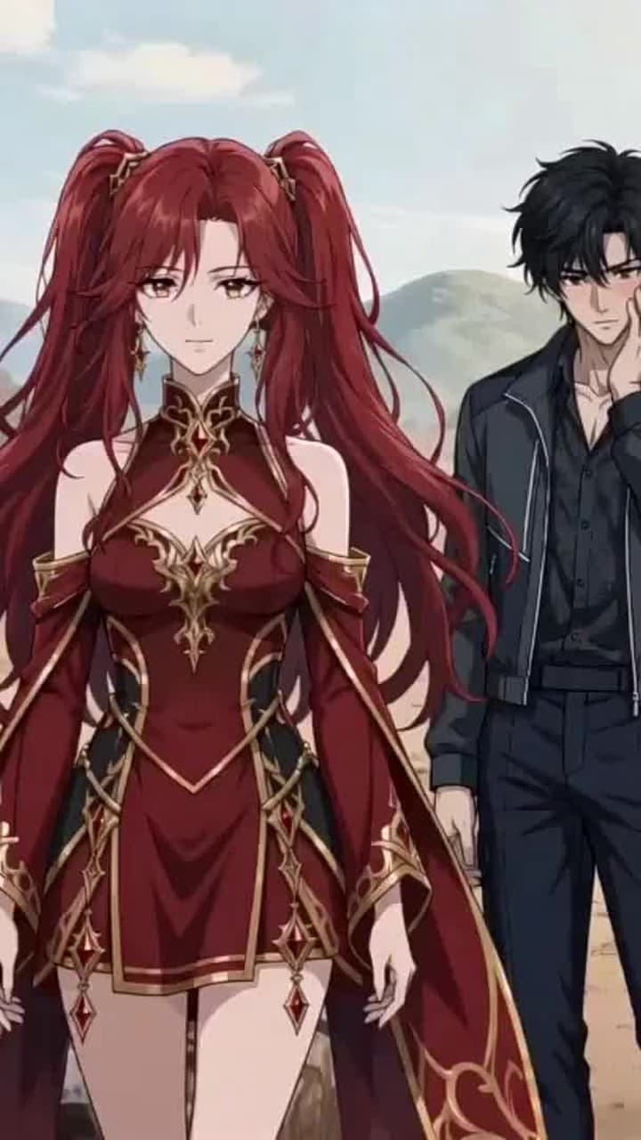 [Dubbed] Skills Alive - Episode 3