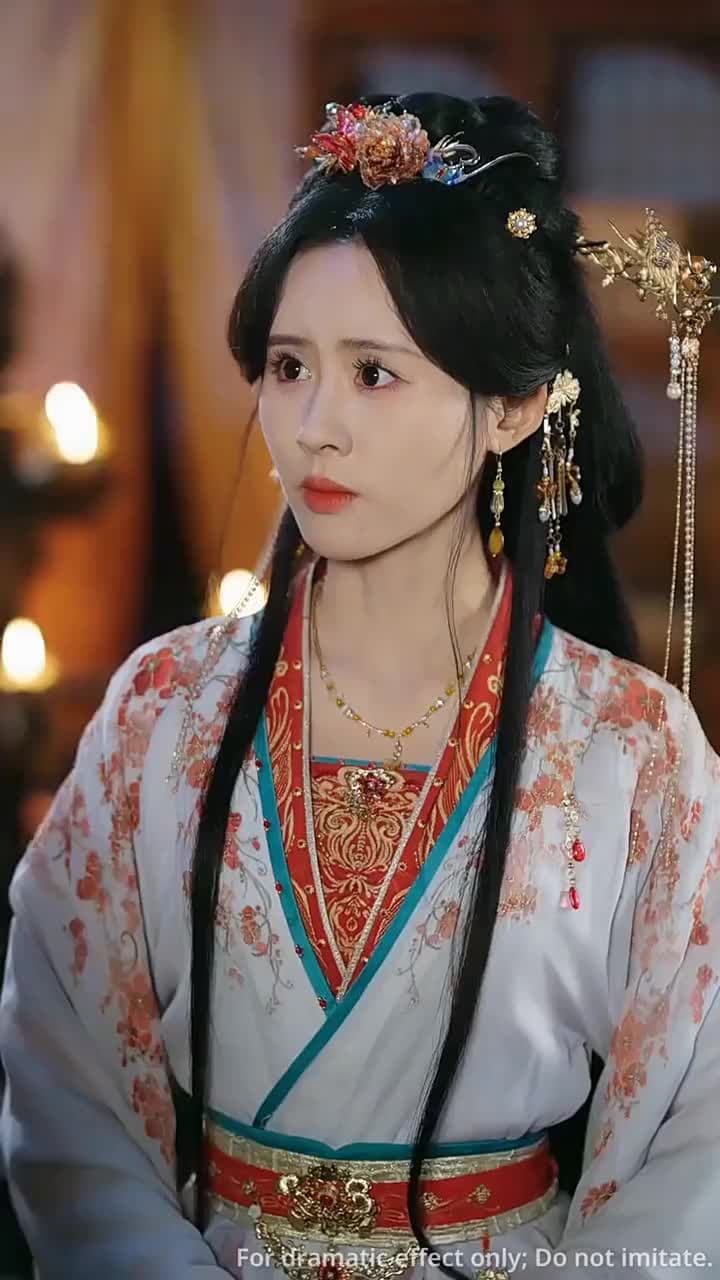 I'll Find You In Every Life - Episode 31