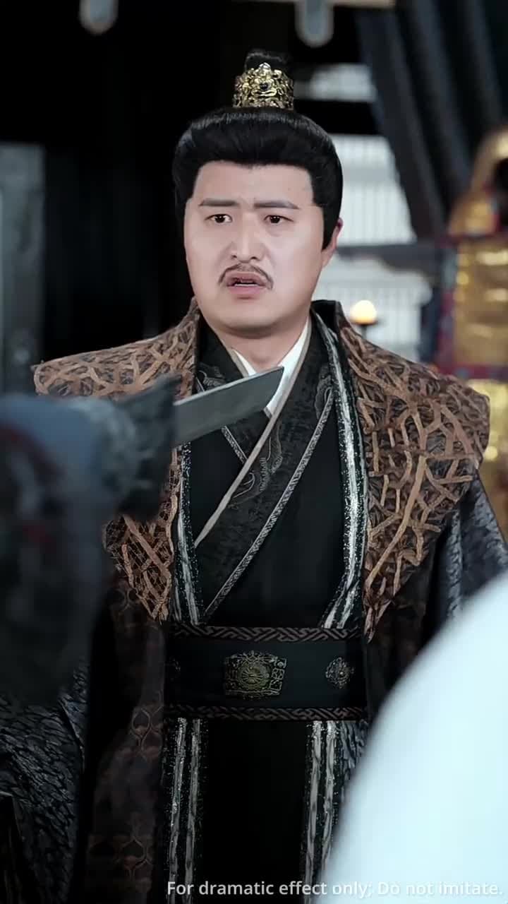Banner’s Oath - Episode 62