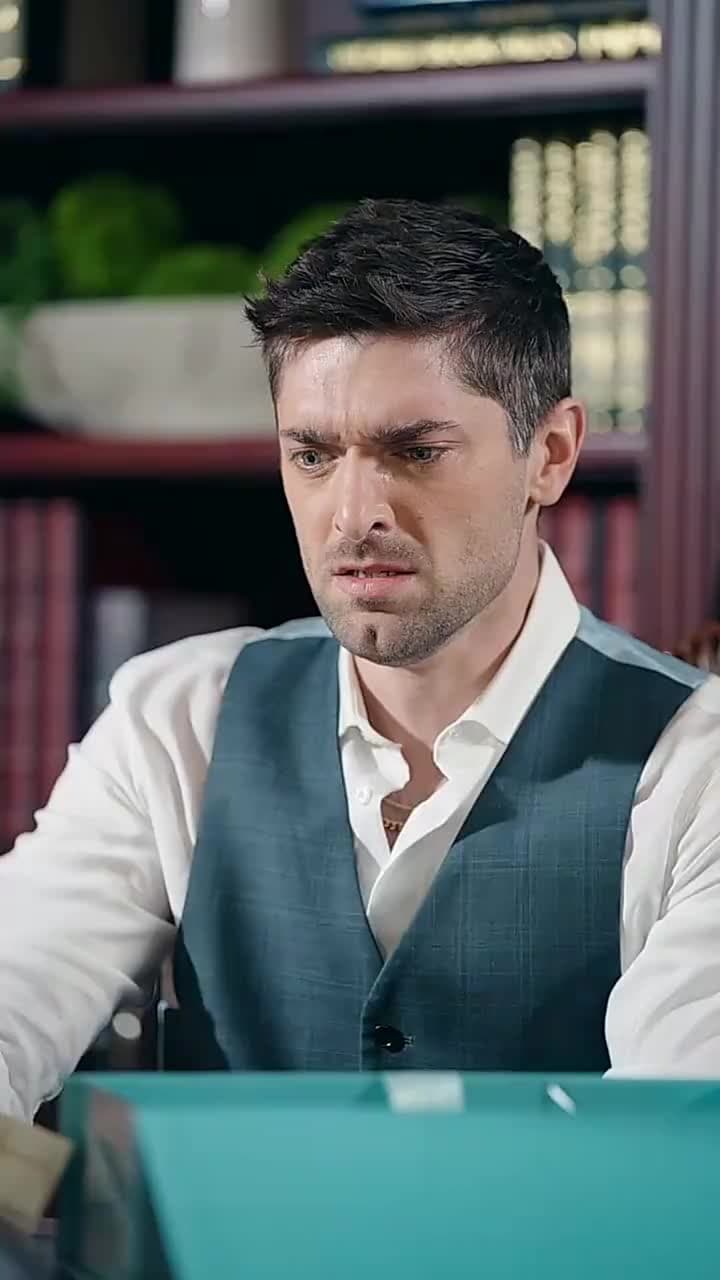 [Doblado]99 Heridas de Amor - Episode 31