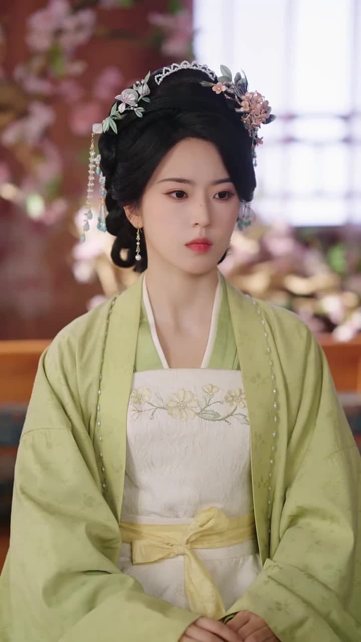 [Lồng Tiếng] Một Đời Đàng Hoàng - Episode 11
