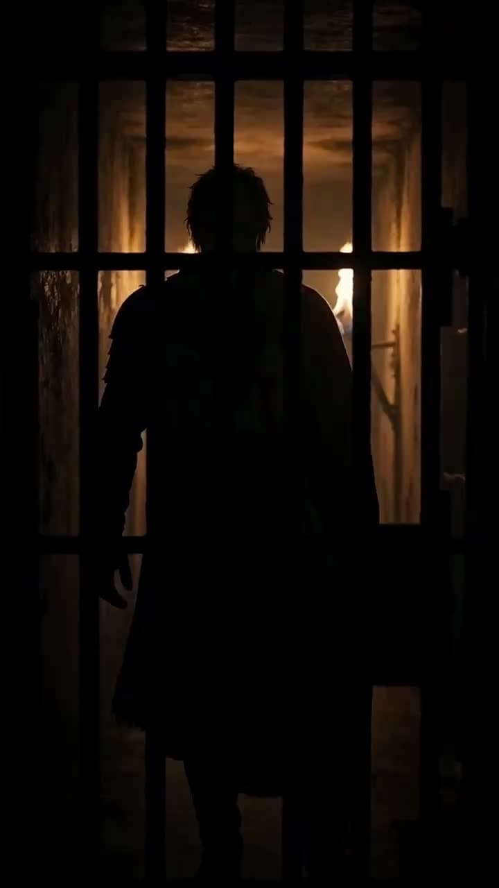 My Fake Son - Episode 10