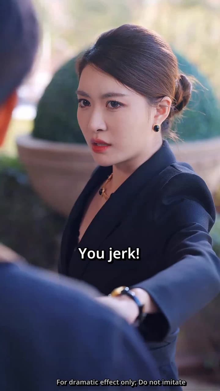 Hot-Headed Miracle Doctor - Episode 36