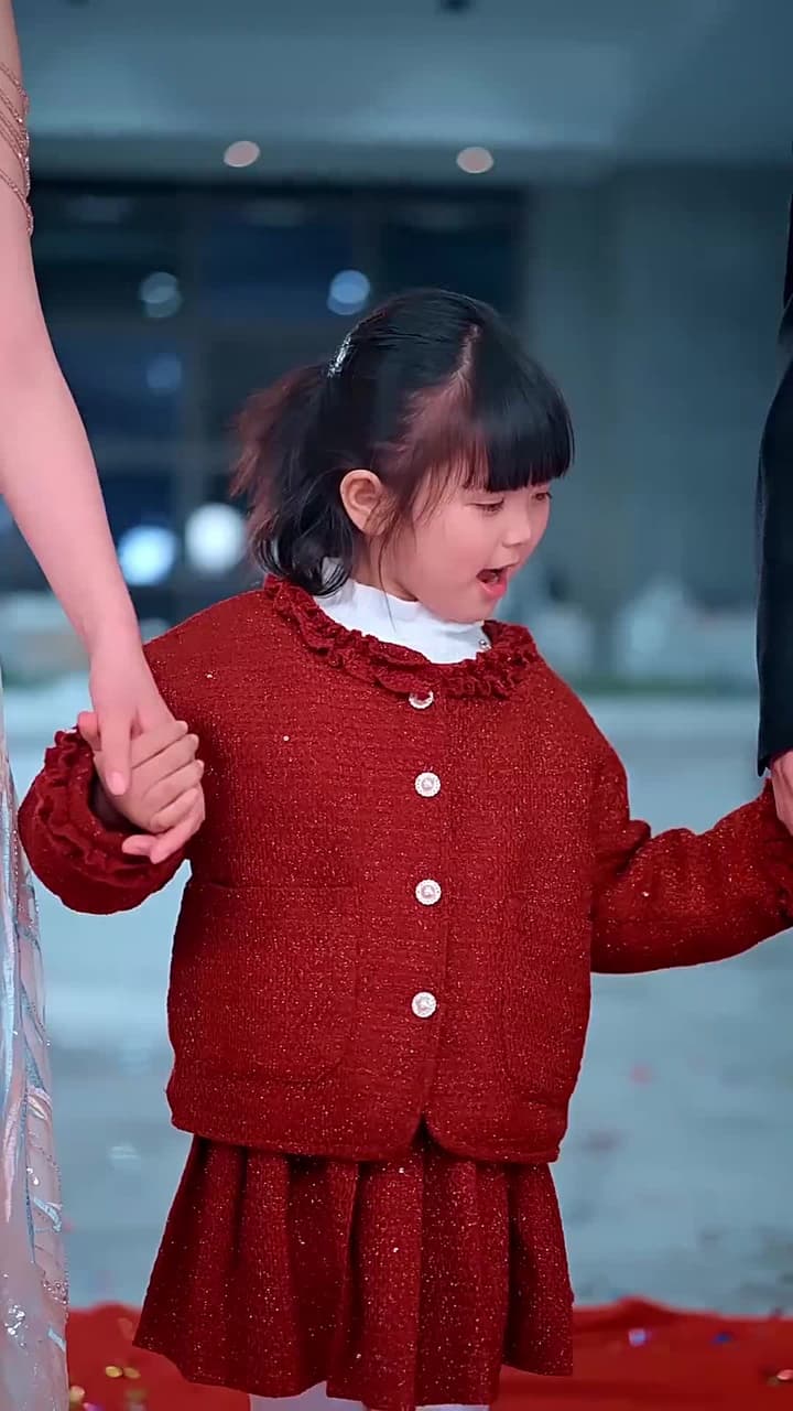 [Lồng tiếng]Tuyết Muộn Không Về Mây Xưa - Episode 42