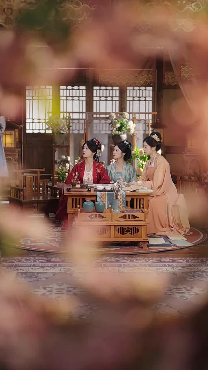 [Lồng Tiếng] Một Đời Đàng Hoàng - Episode 77