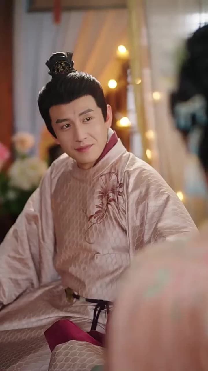 [Lồng Tiếng] Một Đời Đàng Hoàng - Episode 49