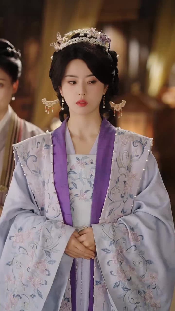 [Lồng Tiếng] Một Đời Đàng Hoàng - Episode 10