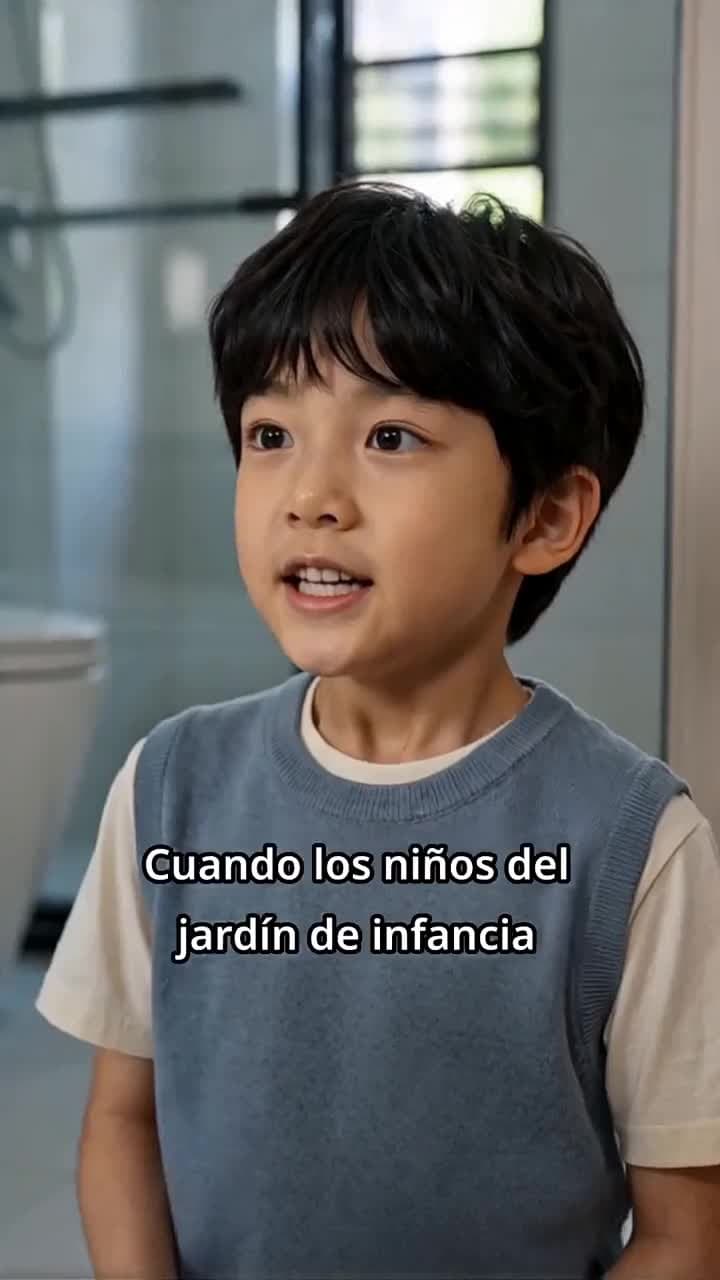 Antes del amanecer - Episode 33