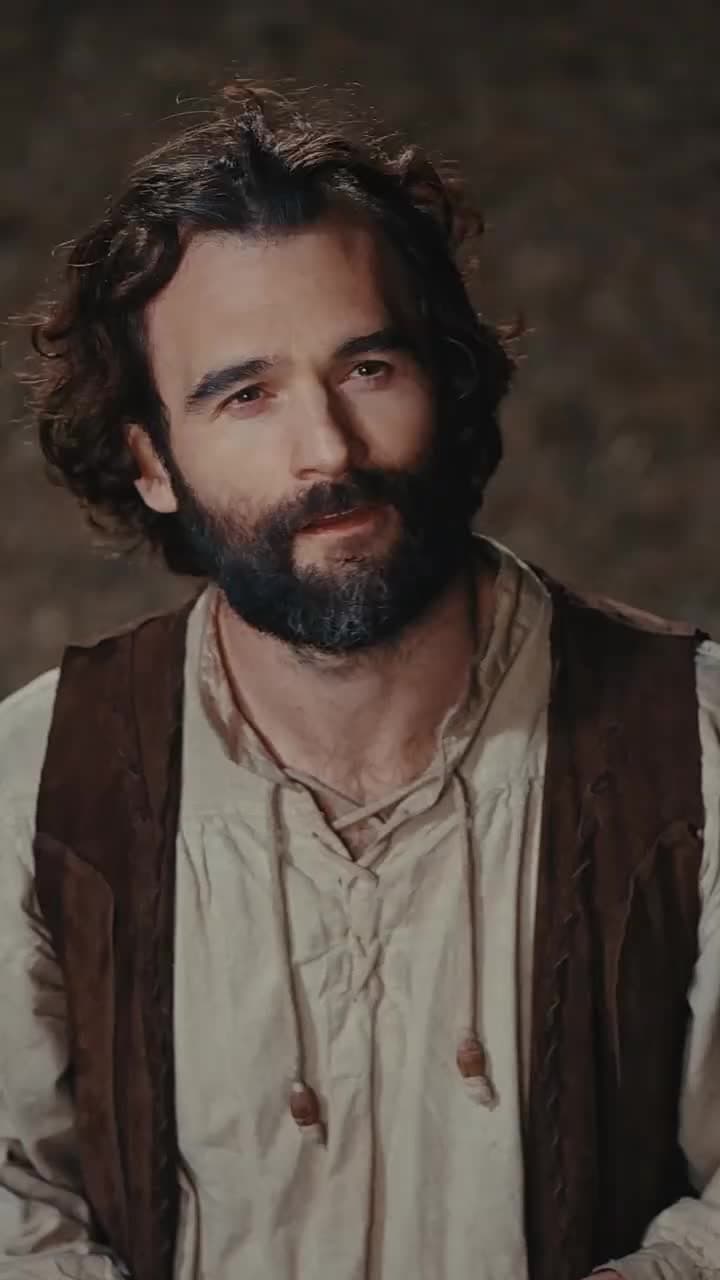 [Doppiato]Aspetta! Mio padre contadino è il Mentore Oracolare - Episode 38