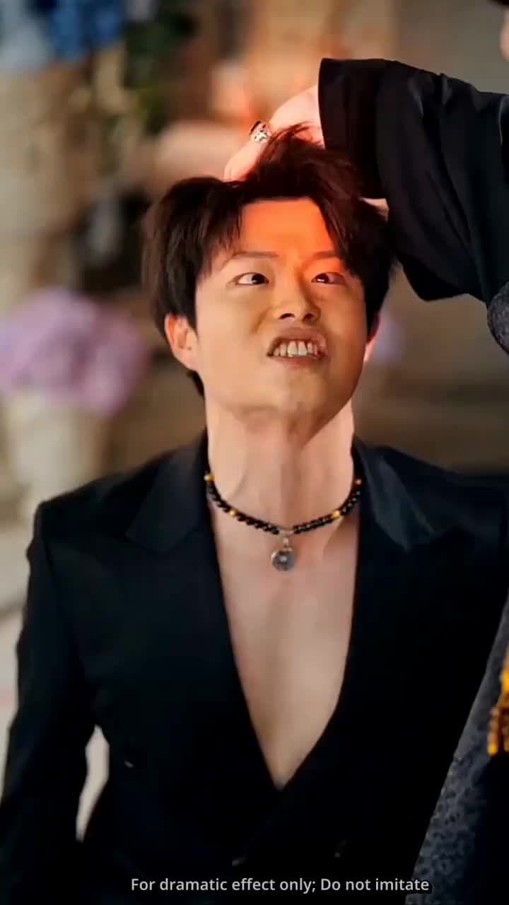 Hot-Headed Miracle Doctor - Episode 65