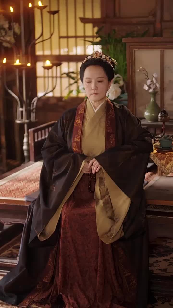 [Lồng Tiếng] Một Đời Đàng Hoàng - Episode 68