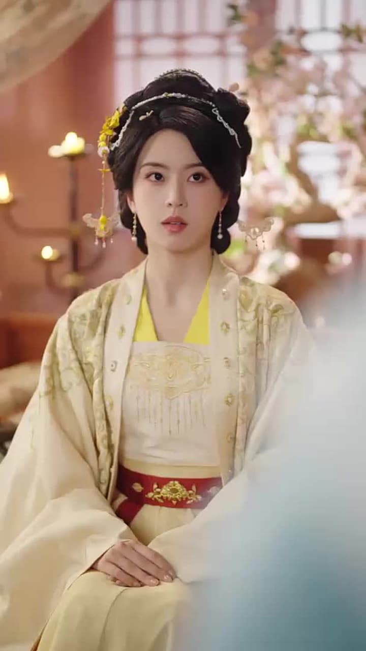 [Lồng Tiếng] Một Đời Đàng Hoàng - Episode 38