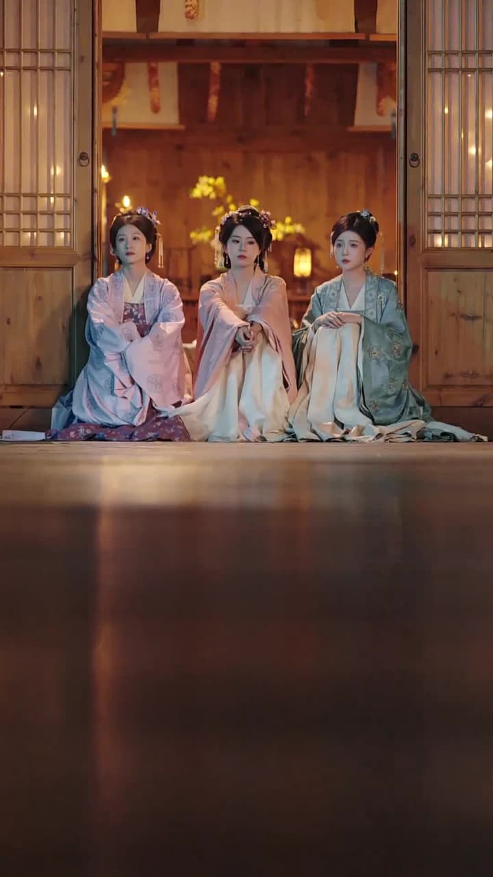 [Lồng Tiếng] Một Đời Đàng Hoàng - Episode 71