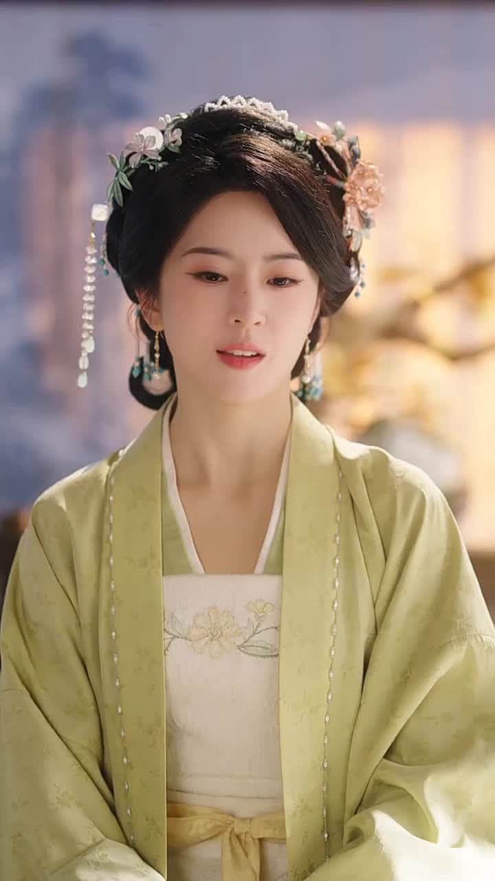 [Lồng Tiếng] Một Đời Đàng Hoàng - Episode 5