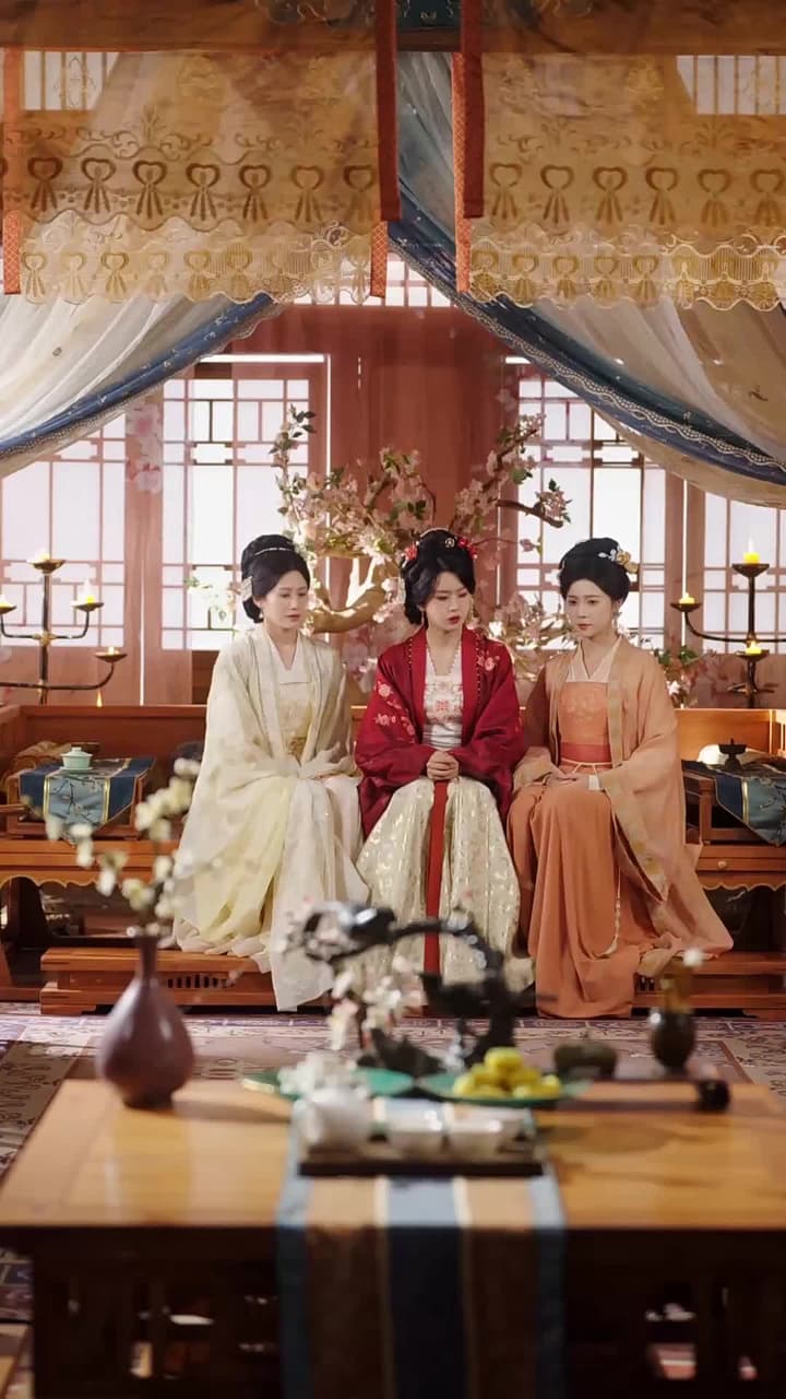 [Lồng Tiếng] Một Đời Đàng Hoàng - Episode 57