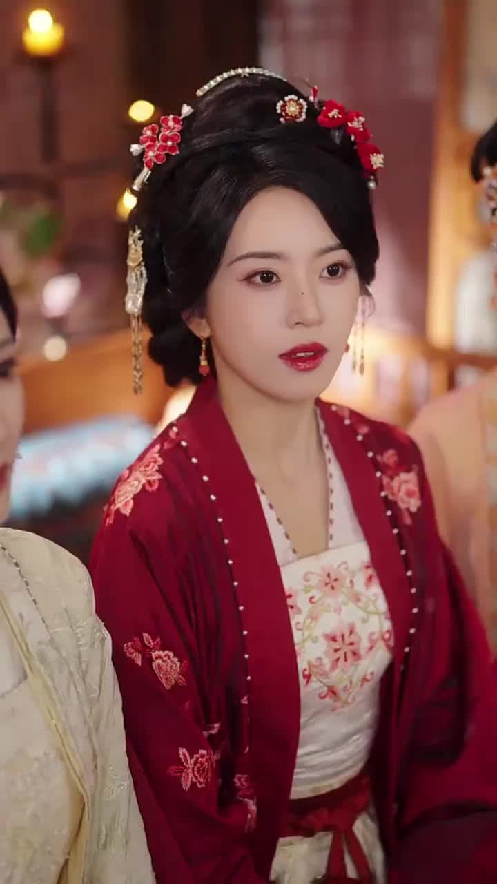 [Lồng Tiếng] Một Đời Đàng Hoàng - Episode 56