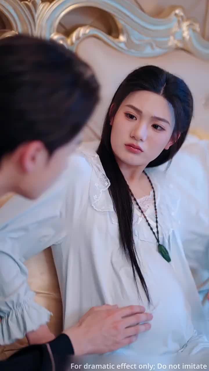 The True Heiress Is No Pushover - Episode 66