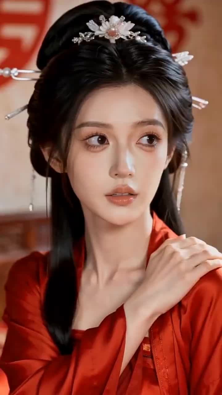 My Silent Adorer - Episode 11