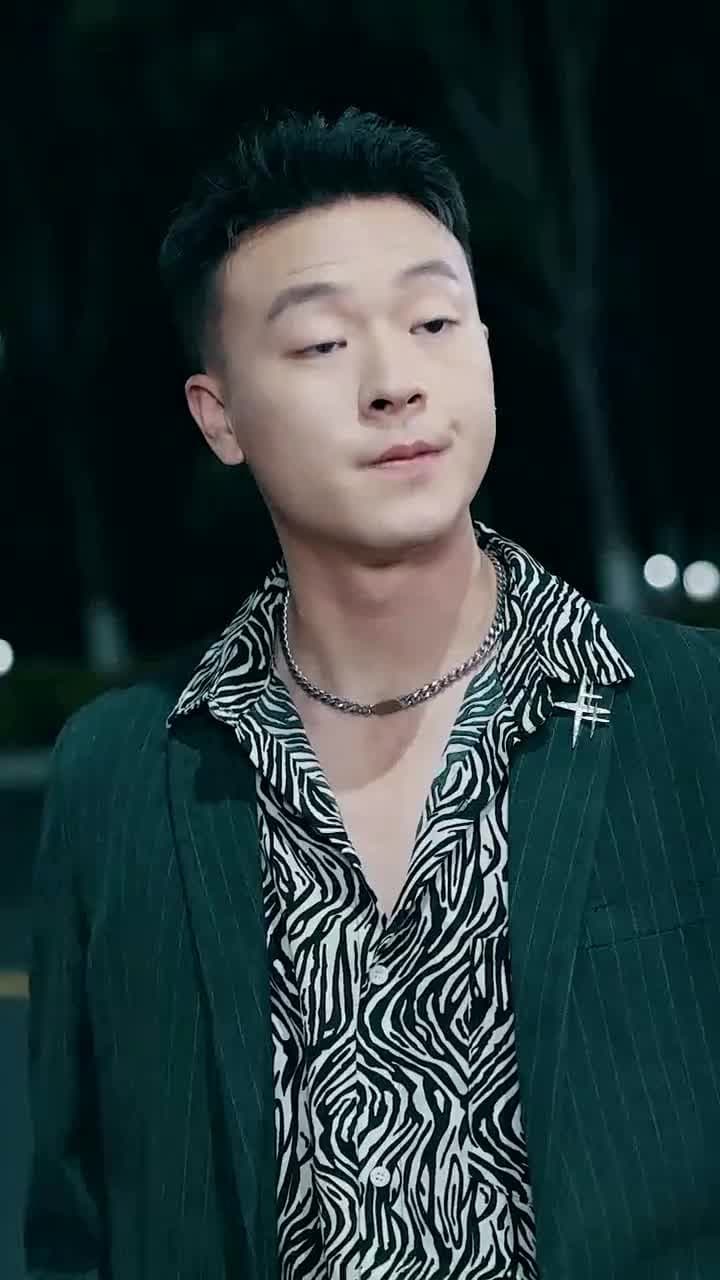 [Dubbing]Mengejar Mimpi - Episode 5