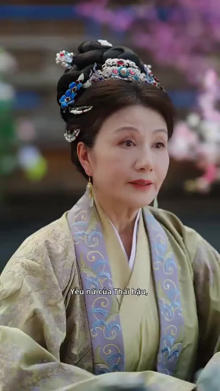 [Lồng Tiếng] Một Đời Đàng Hoàng - Episode 47