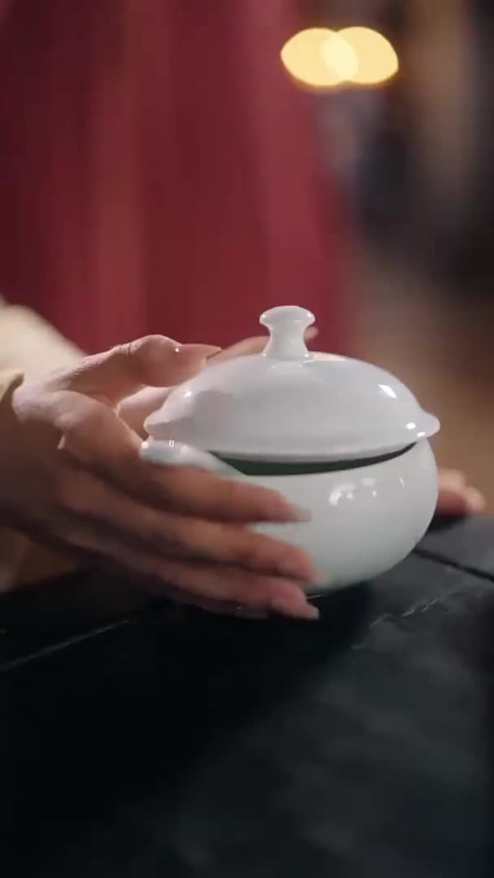 [Lồng Tiếng] Một Đời Đàng Hoàng - Episode 40
